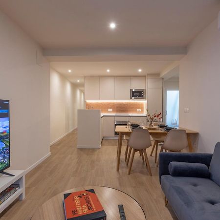 Siesta Apartment Caballerizas Гранада Екстер'єр фото