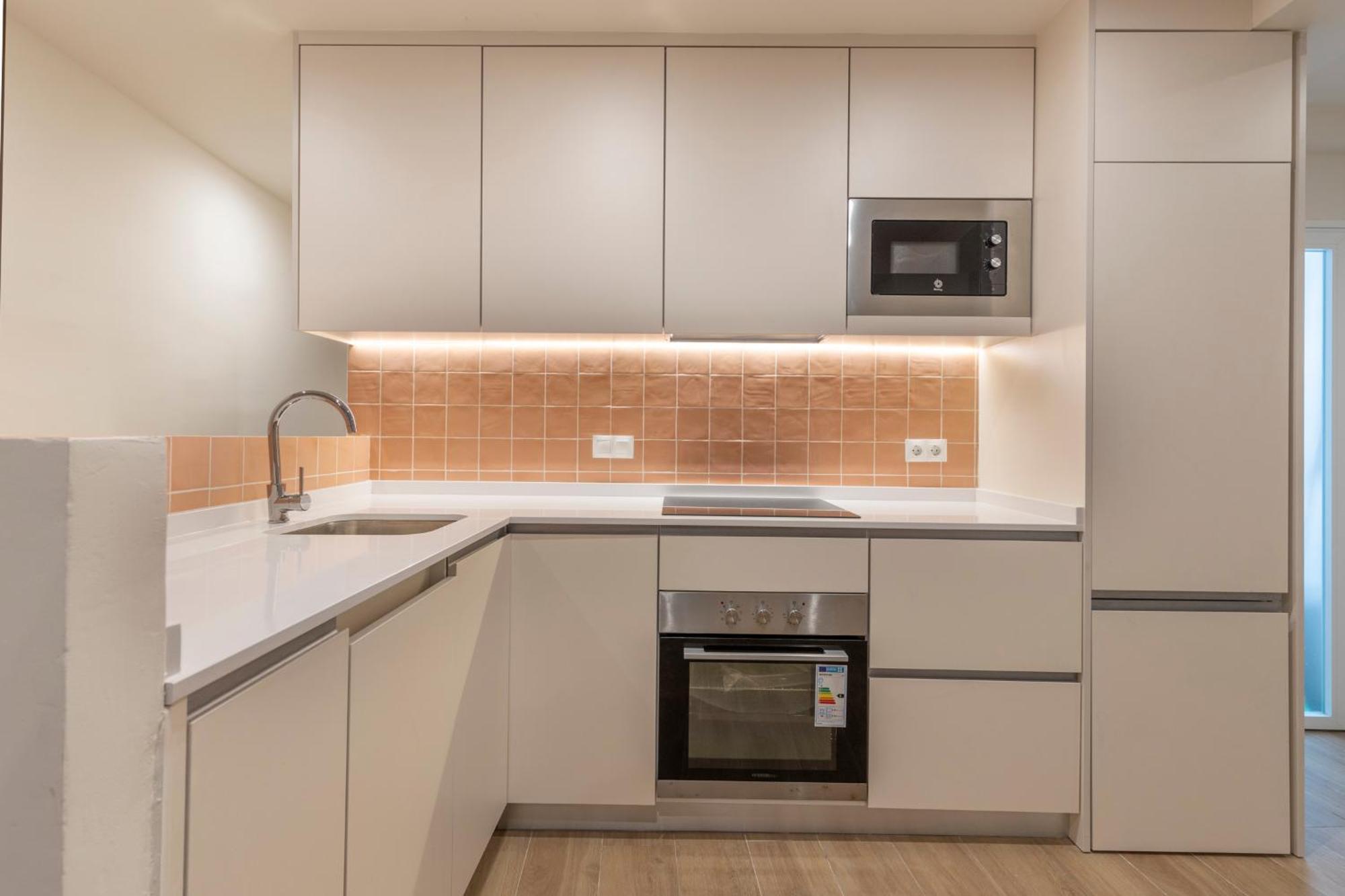 Siesta Apartment Caballerizas Гранада Екстер'єр фото