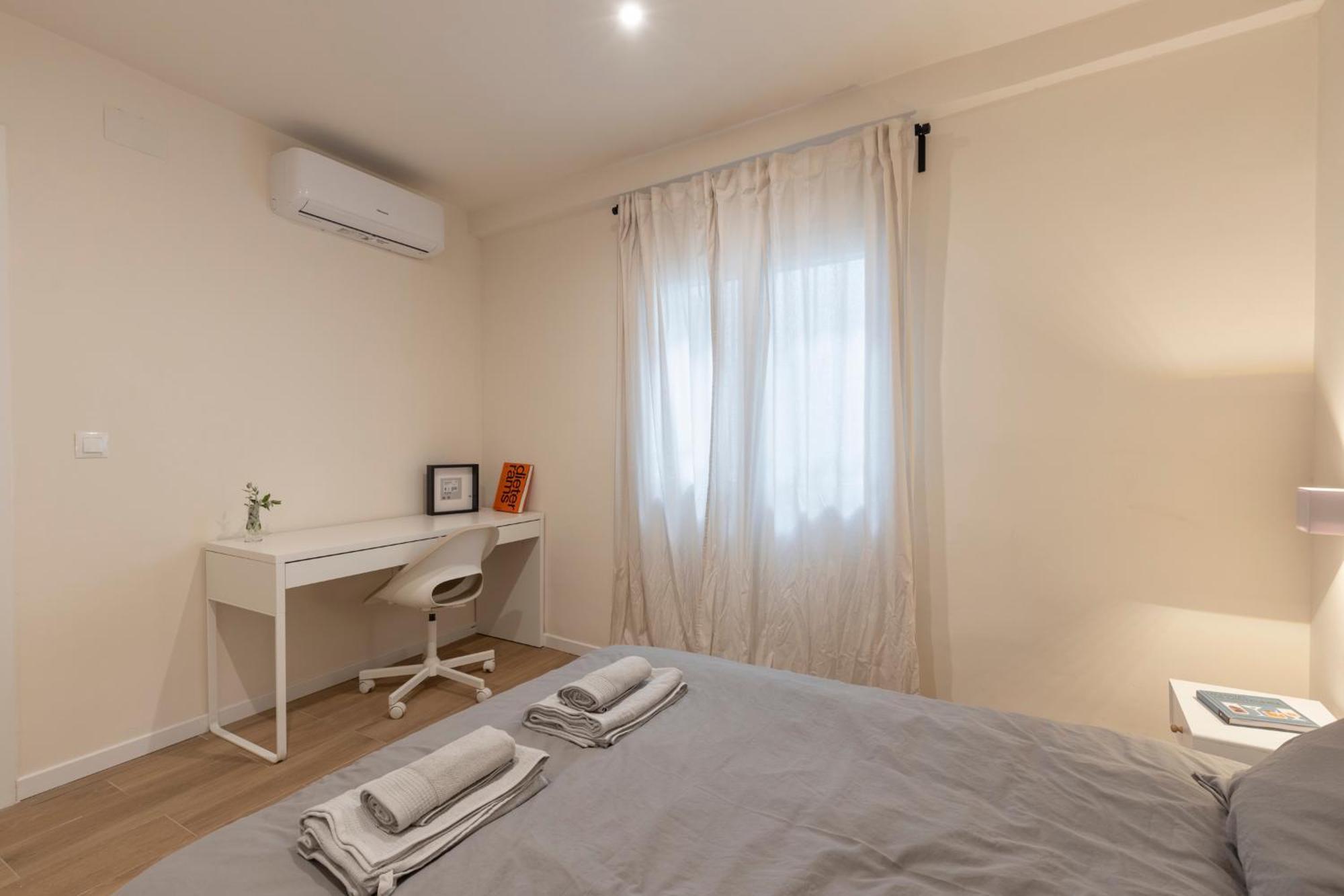 Siesta Apartment Caballerizas Гранада Екстер'єр фото