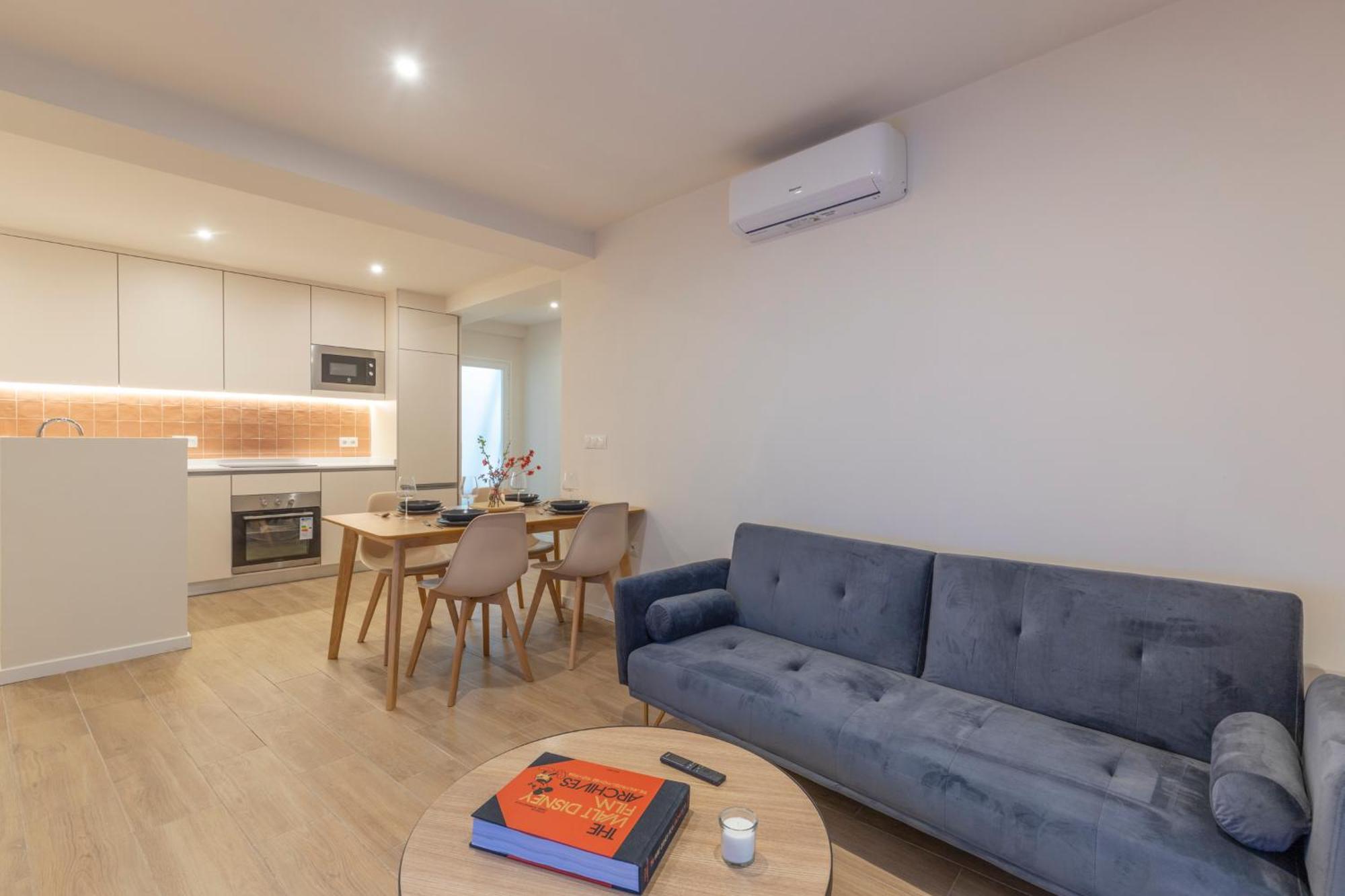 Siesta Apartment Caballerizas Гранада Екстер'єр фото