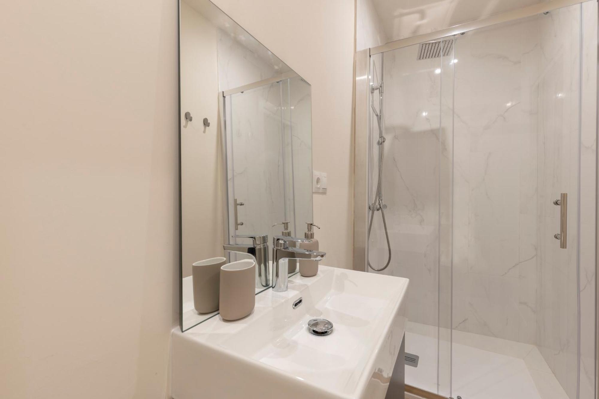 Siesta Apartment Caballerizas Гранада Екстер'єр фото