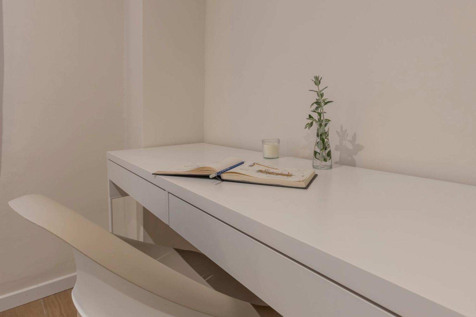 Siesta Apartment Caballerizas Гранада Екстер'єр фото