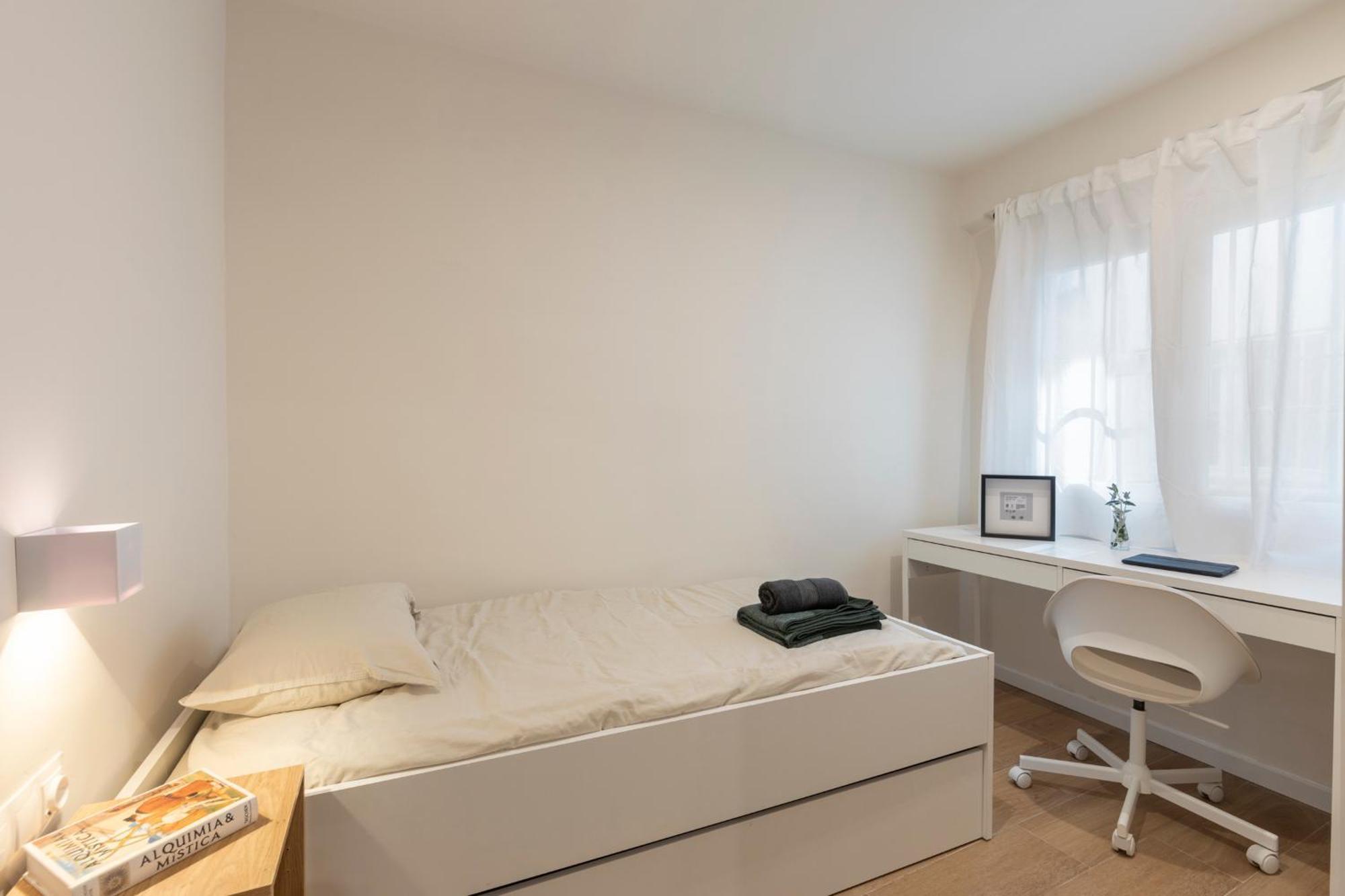 Siesta Apartment Caballerizas Гранада Екстер'єр фото