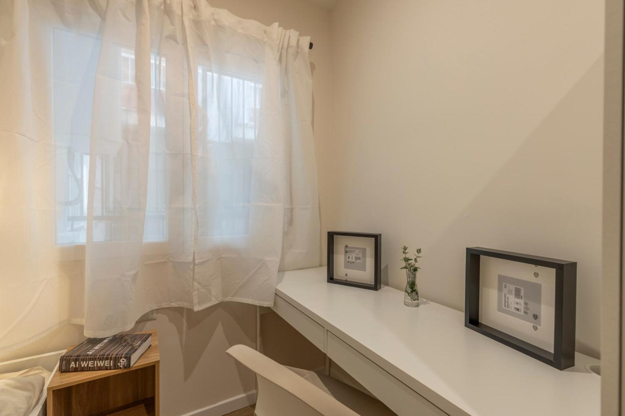 Siesta Apartment Caballerizas Гранада Екстер'єр фото